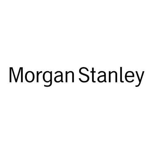 Morgan Stanley